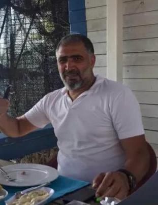 Etiler'deki vahşet saniye saniye kamerada: Biz yakarsak söndüremezler