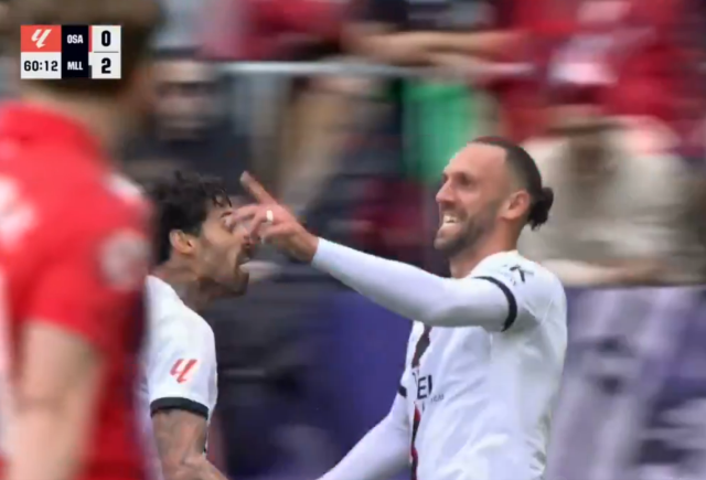 Fener'in eski yıldızı durdurulamıyor! Tek rakibi Mbappe