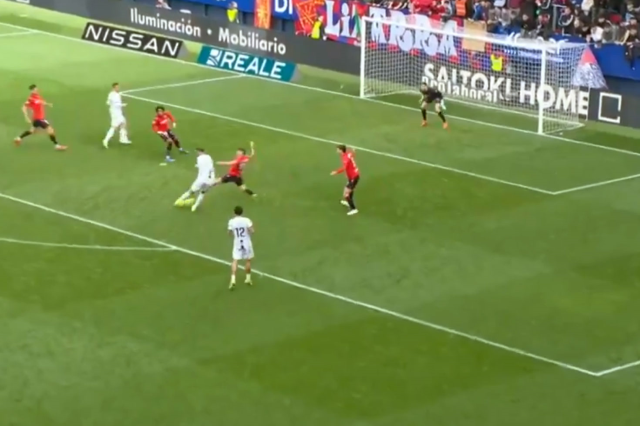 Fener'in eski yıldızı durdurulamıyor! Tek rakibi Mbappe