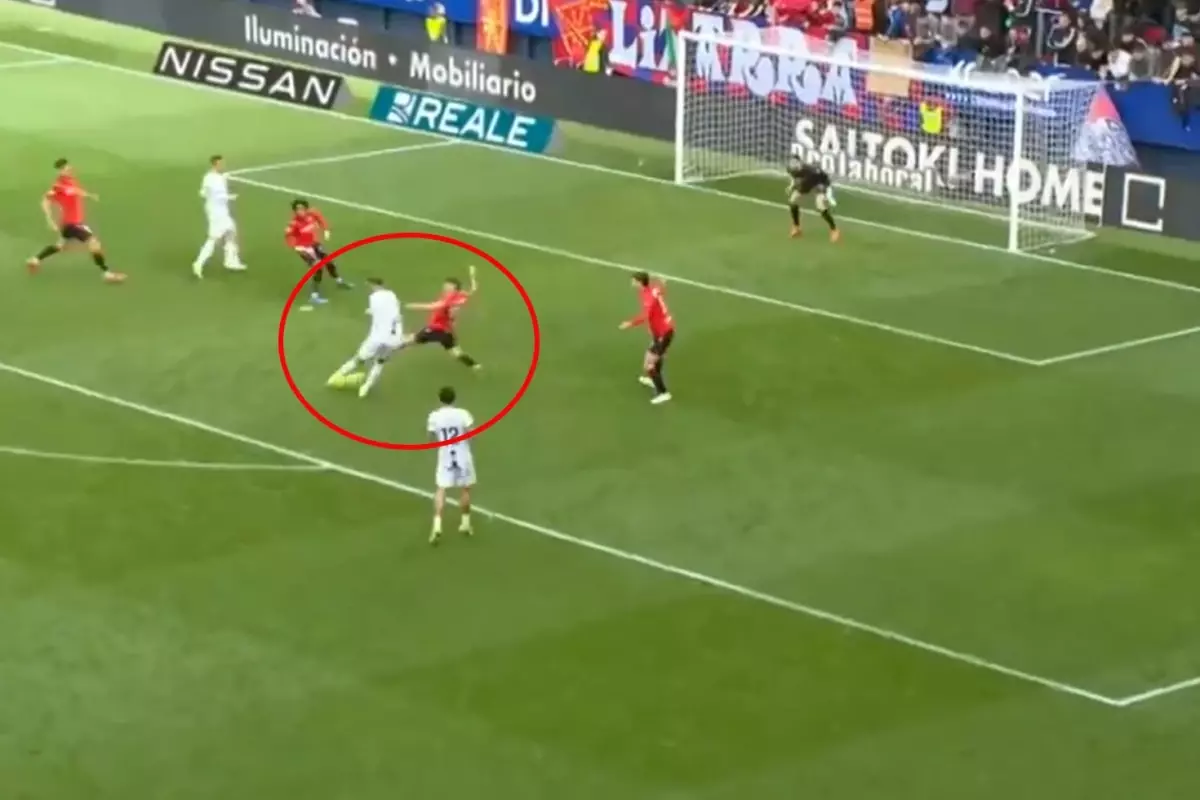 Fener\'in eski yıldızı durdurulamıyor! Tek rakibi Mbappe