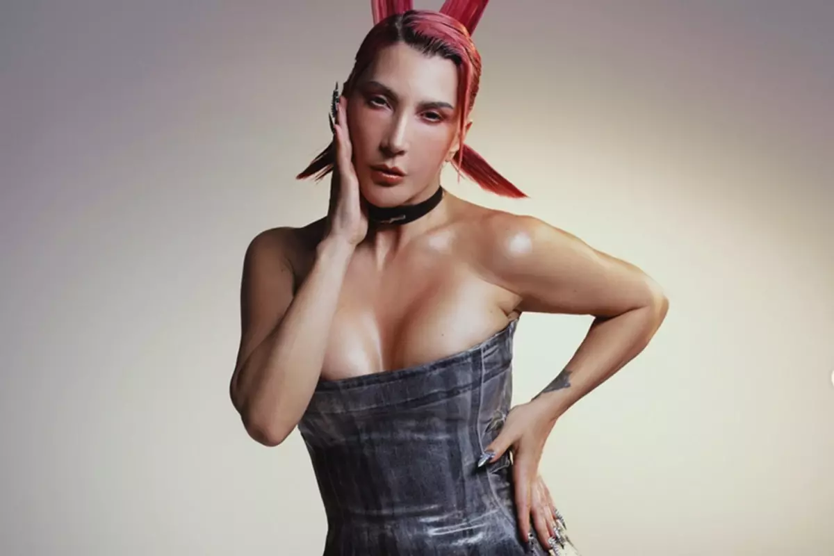 Hande Yener\'e soruşturma! İfadeye çağırıldı