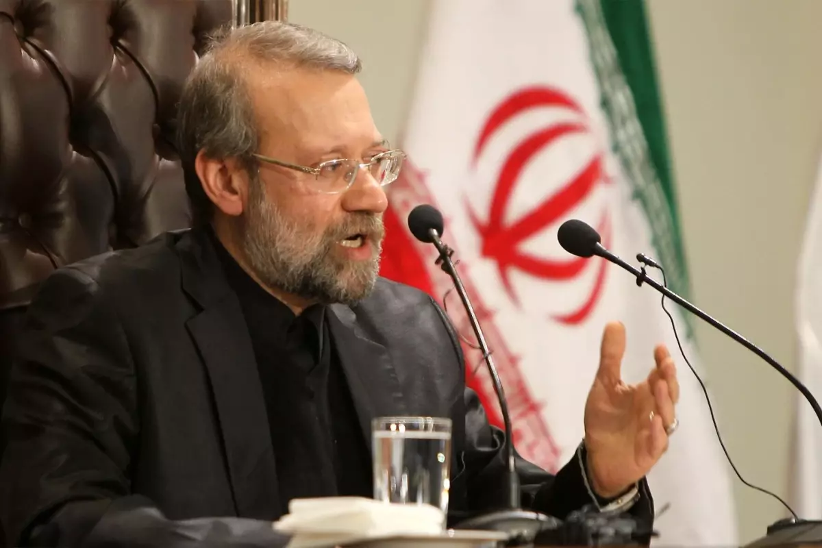 İran\'dan Azerbaycan\'a gözdağı: Karşılık veririz