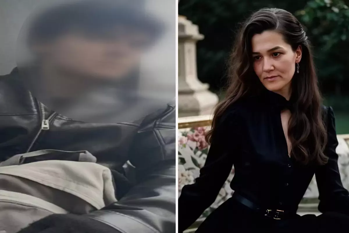 Biyoloji Öğretmeni Çelik\'in Ölümü: İdari Soruşturma