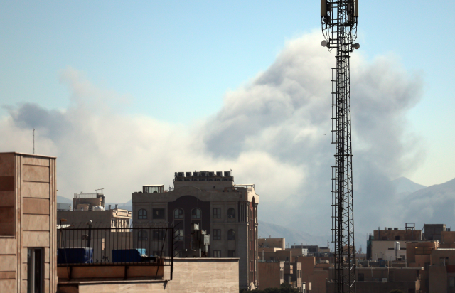 Lübnan Sağlık Bakanlığı: İsrail saldırılarında can kaybı 294'e yükseldi