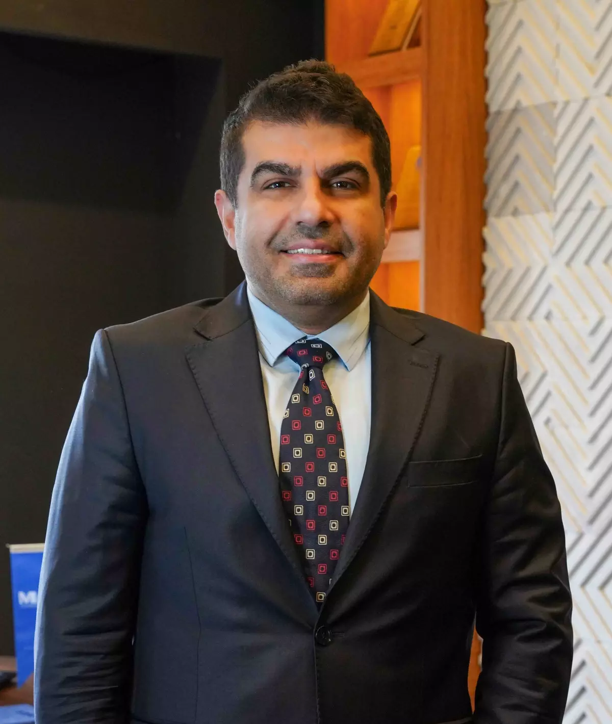 MİA Teknoloji, Lider Sistem ile Birleşiyor