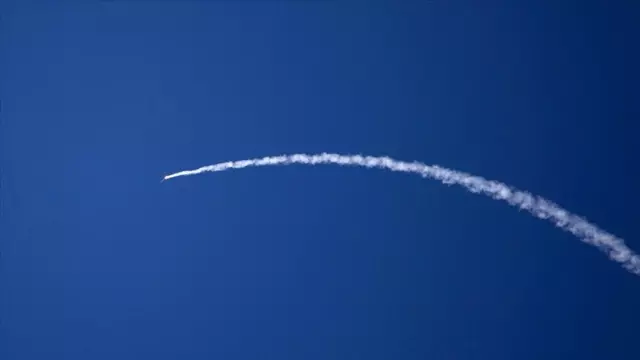 MSB: Türk F-16'ları KKTC'ye konuşlandırılabilir