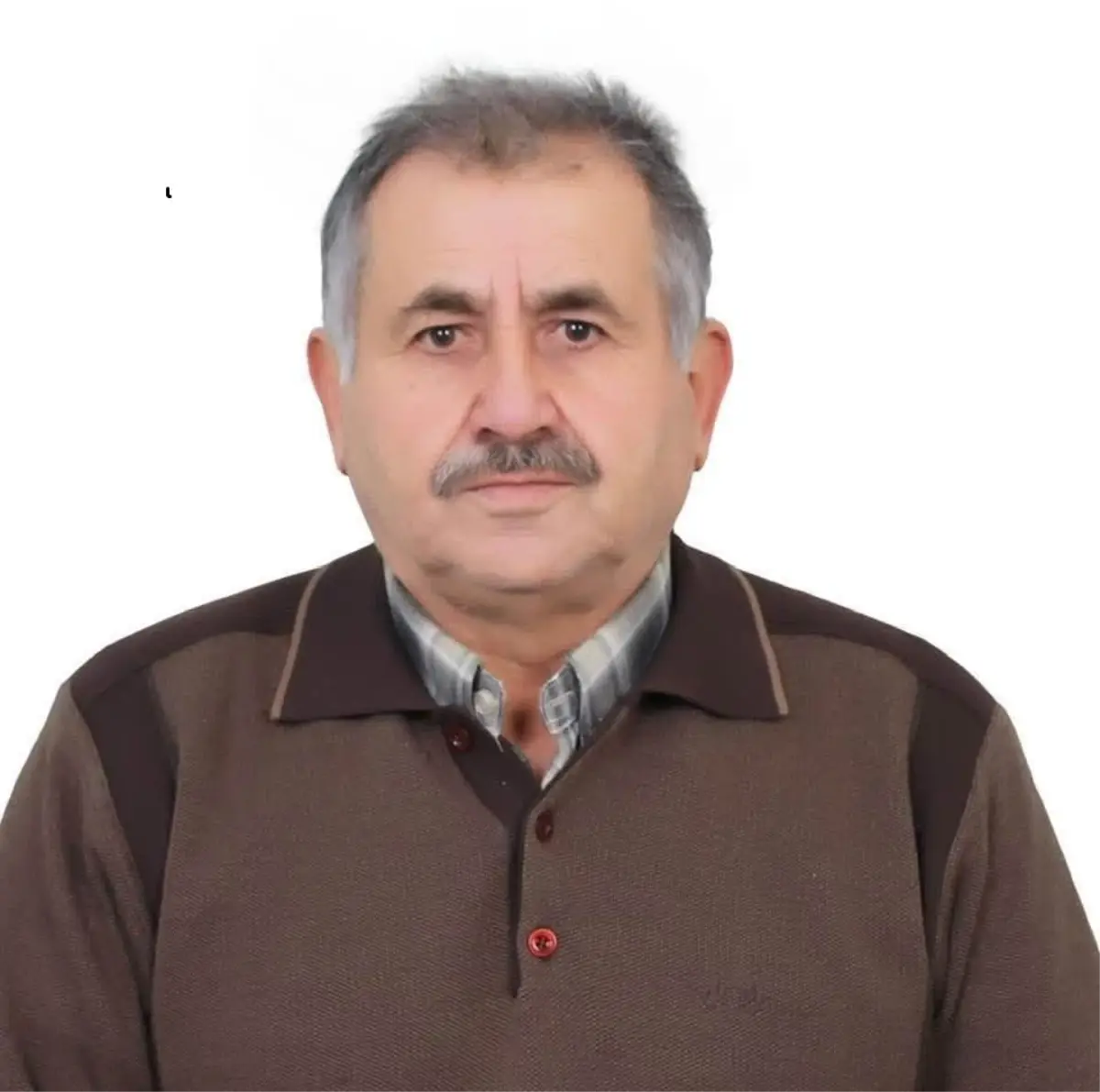 Yahyalı\'da Yiyecek Nefes Borusuna Kaçtı