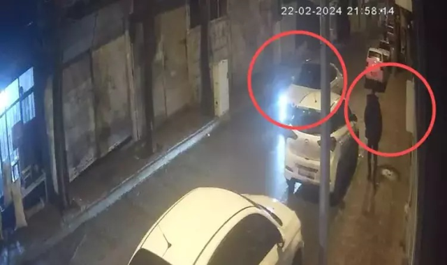 Pınar hemşireyi öldüren eşine müebbet hapis Pınar hemşireyi öldüren eşine müebbet hapis