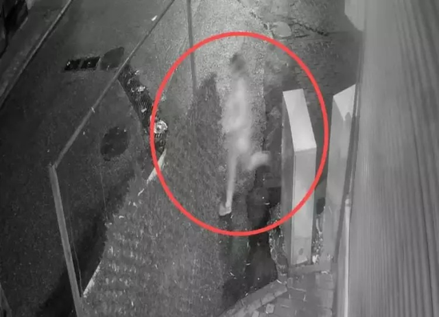 Pınar hemşireyi öldüren eşine müebbet hapis Pınar hemşireyi öldüren eşine müebbet hapis