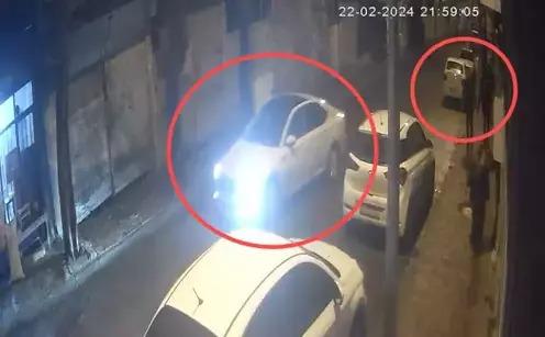 Pınar hemşireyi öldüren eşine müebbet hapis Pınar hemşireyi öldüren eşine müebbet hapis