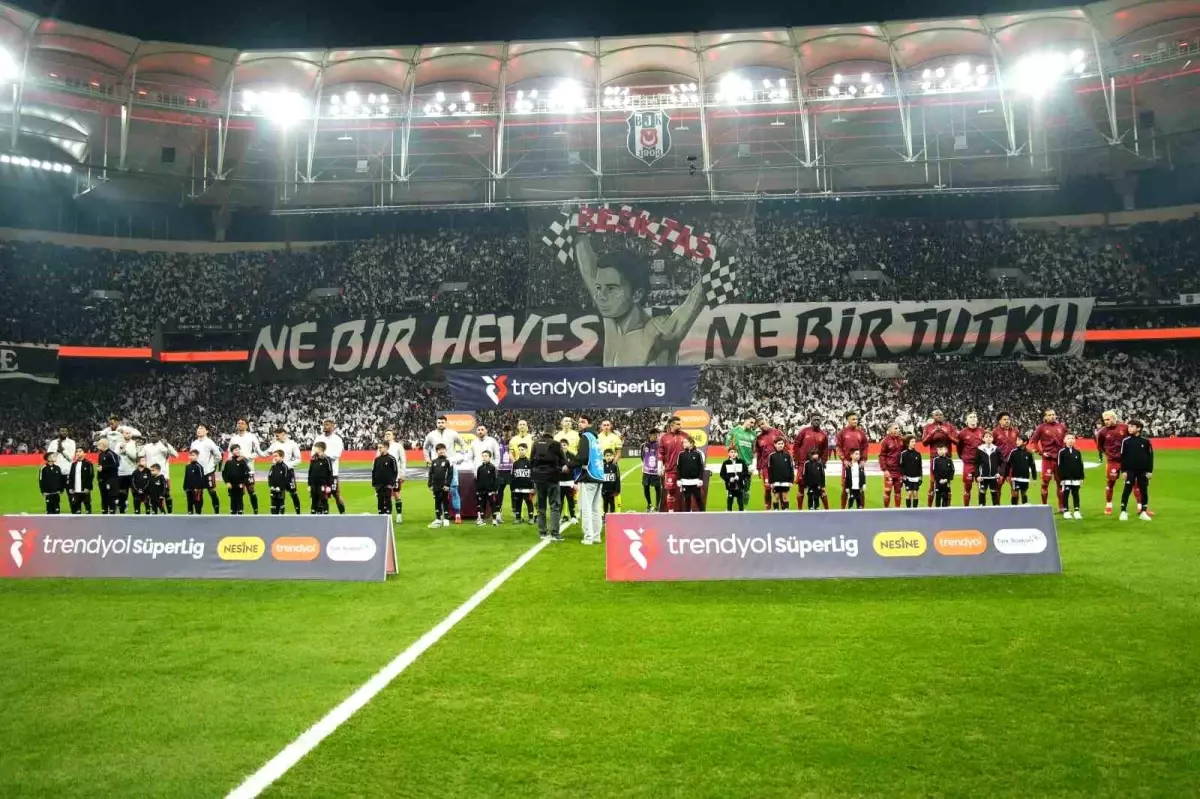 Sergen Yalçın\'dan Galatasaray Derbisi için Değişiklikler