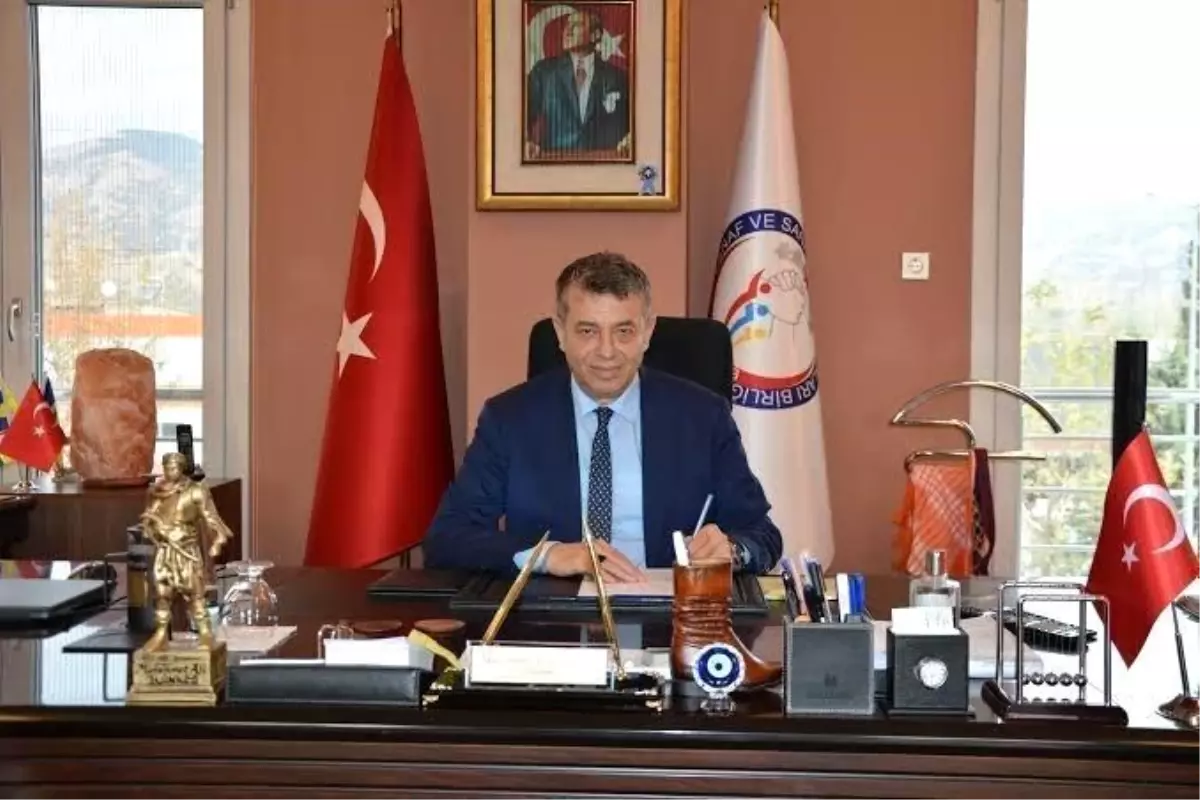 APP Plaka Uyarısı: Plakalarınızı Değiştirin!