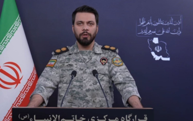 İran'dan ABD'ye uyarı: 'Petrolün 200 doların üzerine çıkmasına dayanabilecekseniz bu oyunu sürdürün'