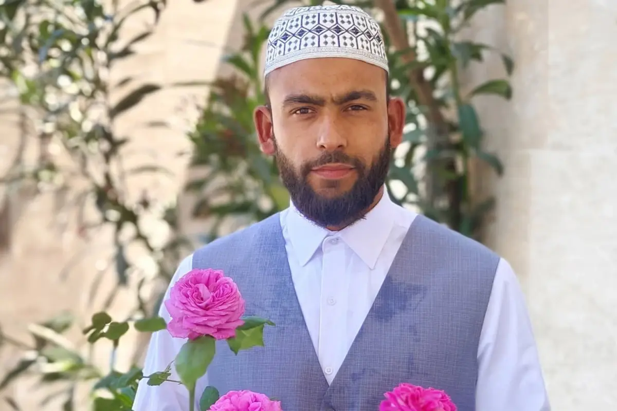 İstediği para tartışma yarattı: İşte Celal Karatüre\'nin kaşesi