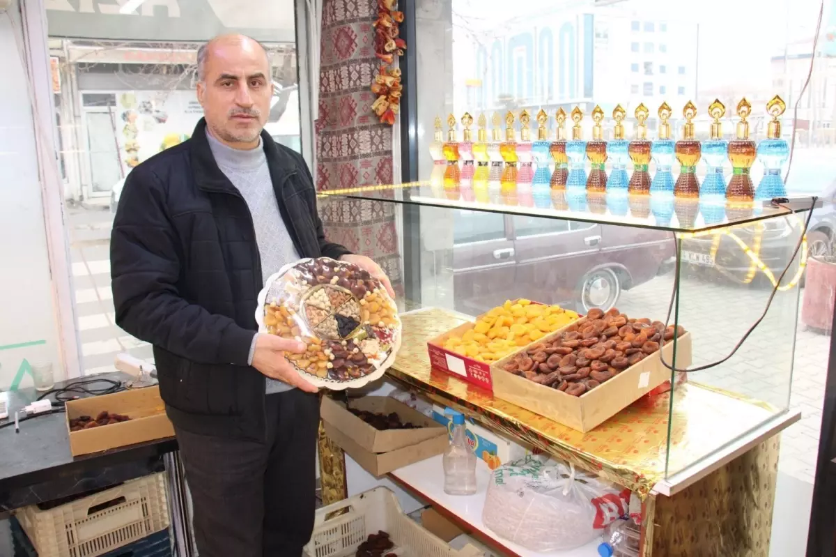 Oğlu tarafından bıçaklanan şahıs hayatını kaybetti