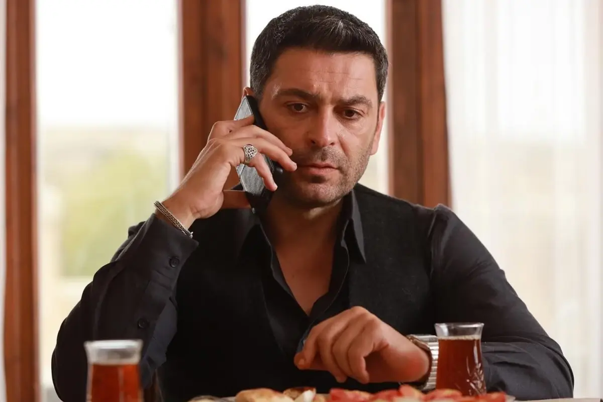 Ozan Akbaba\'nın 8 Mart özel paylaşımı güne damga vurdu