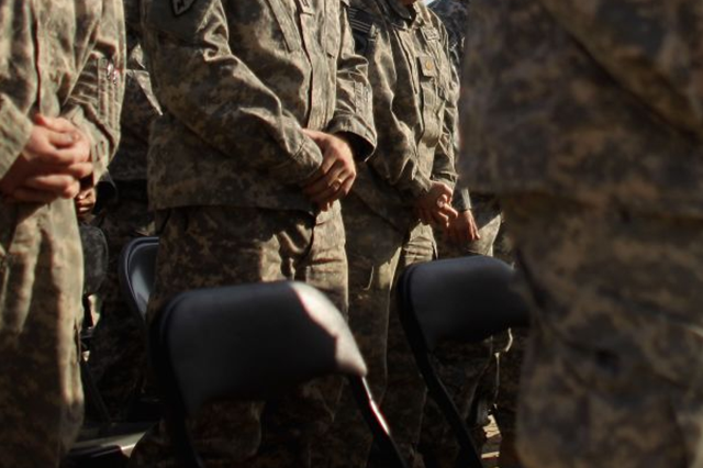 Savaşta 9. gün! İran 'ABD'li askerleri esir aldık' dedi, İsrail 3 petrol deposunu füzelerle vurdu