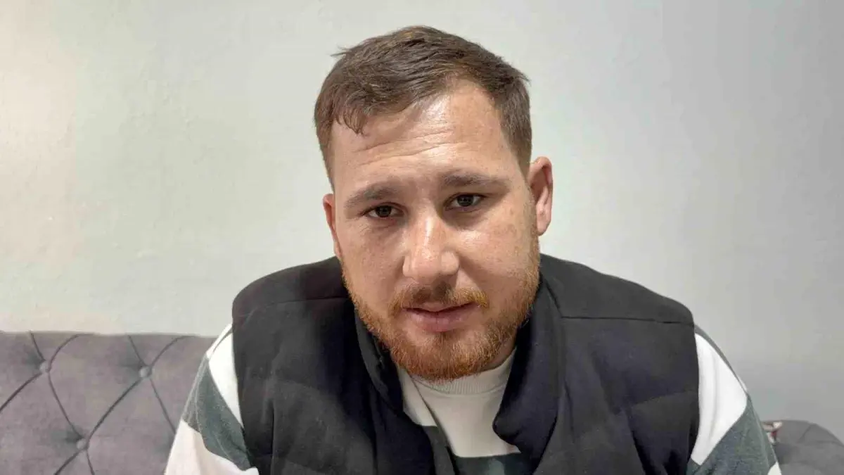 Dolandırıcılık Uyarısı: Hattım Kopyalandı