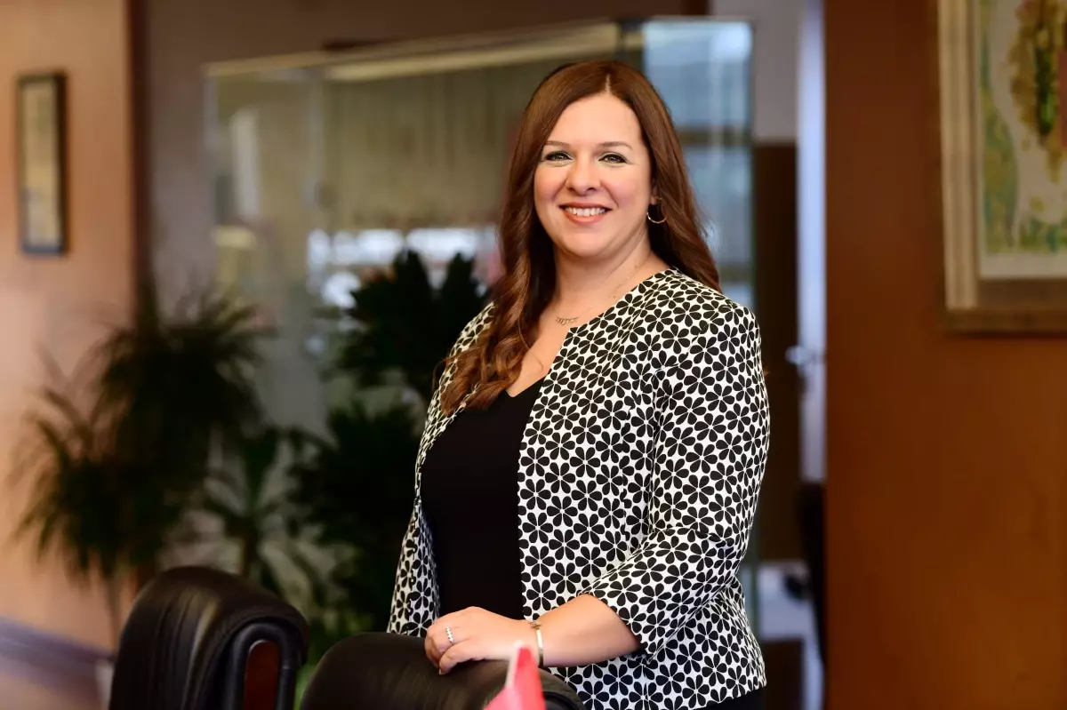 Yapay Zeka Meslekleri Dönüştürüyor