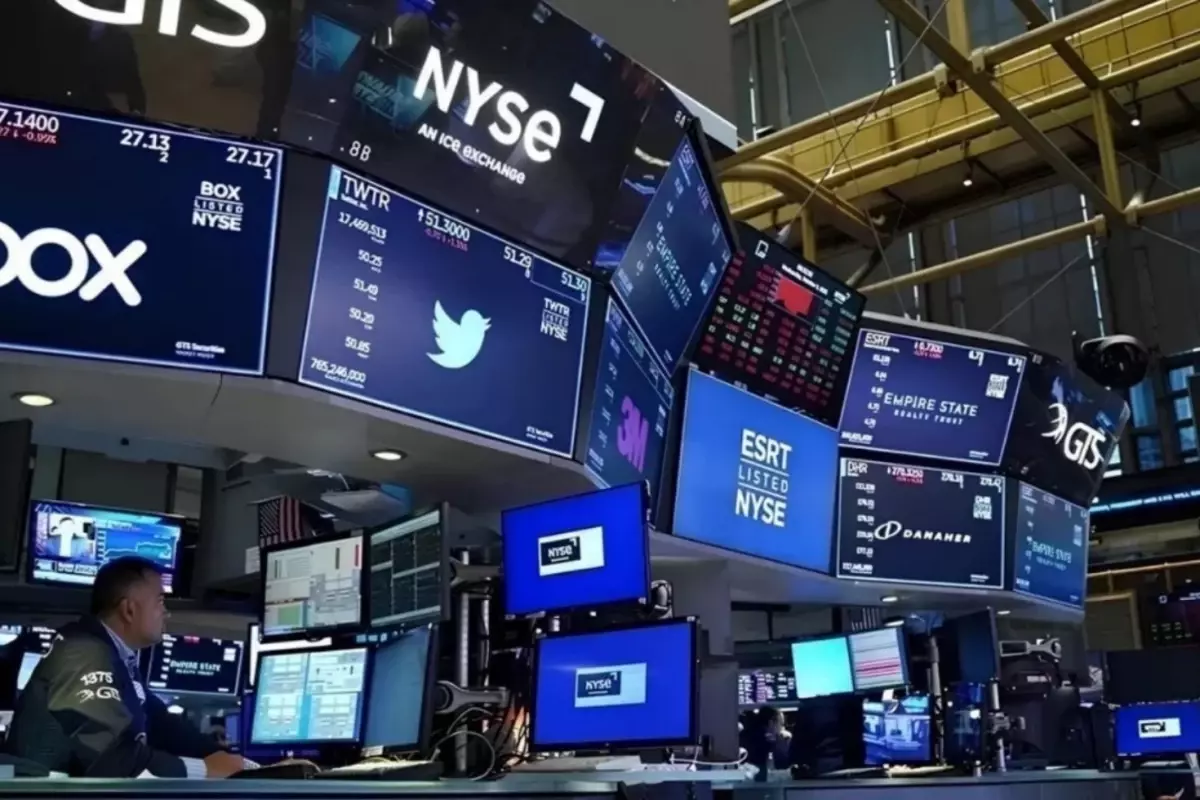 Avrupa borsalarında savaş depremi! Orta Doğu\'daki gelişmelerle haftaya düşüşle başladı