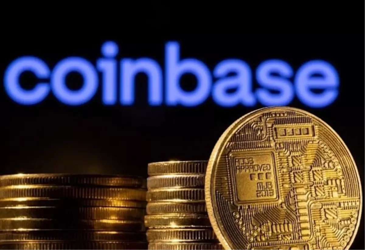 Coinbase Avrupa\'da 26 ülkede kripto vadeli işlemlerini erişime açtı