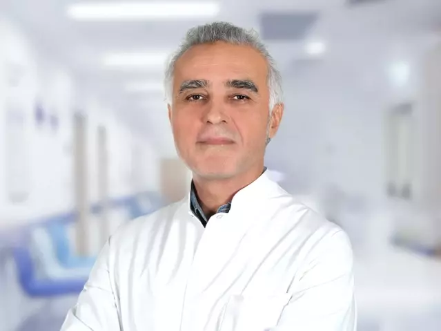 Yalnızlık Salgını: Gençler Riskte