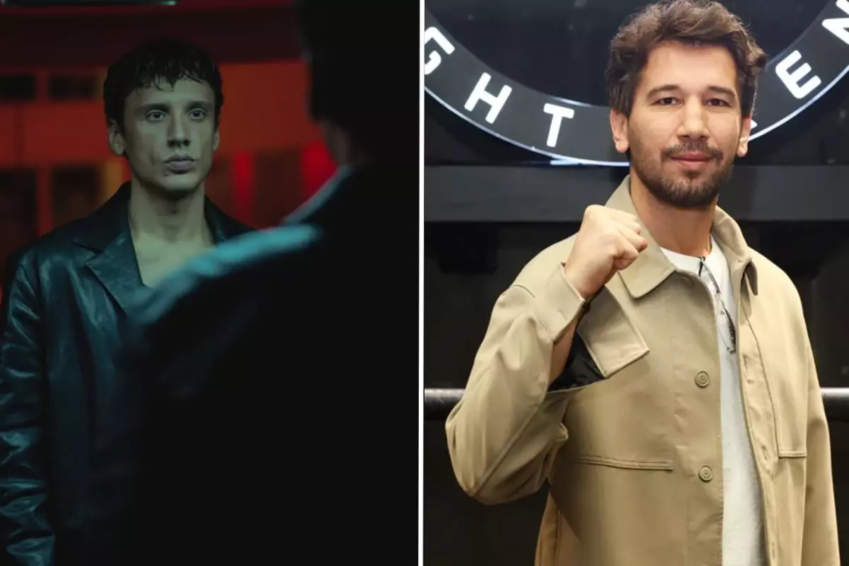 Edis ve Adem Kılıçcı\'nın uyuşturucu test sonuçları belli oldu