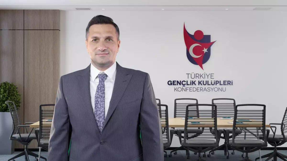 Ramazan Etkinliklerinin Önemi Vurgulandı