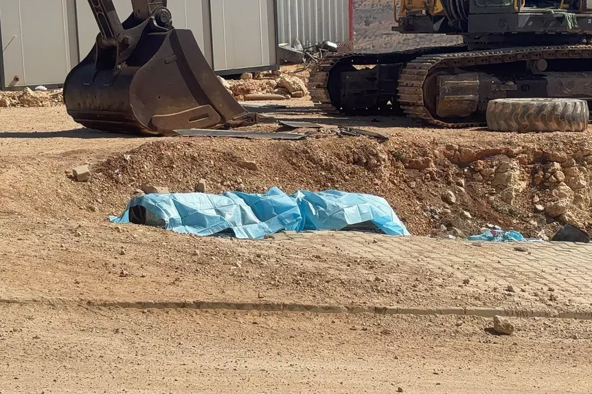 İran Büyükelçisi, Dışişleri\'ne çağrıldı