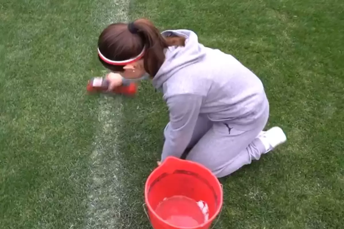 Kadınlar Günü\'nde tepki çeken paylaşım