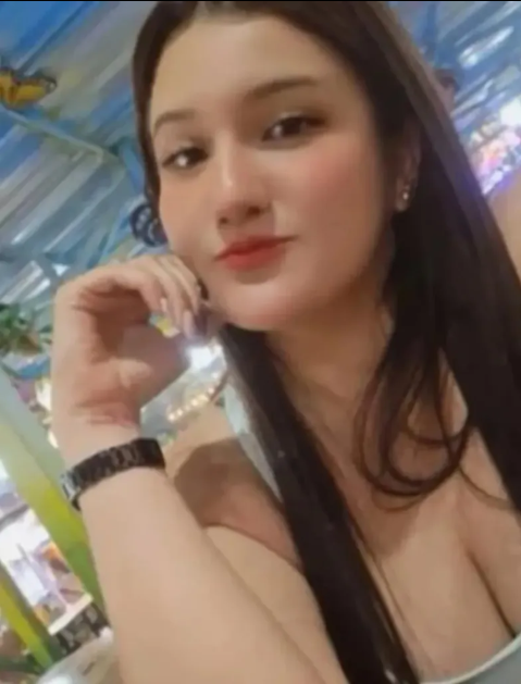 Kaydıraktan düşen genç anne feci şekilde can verdi