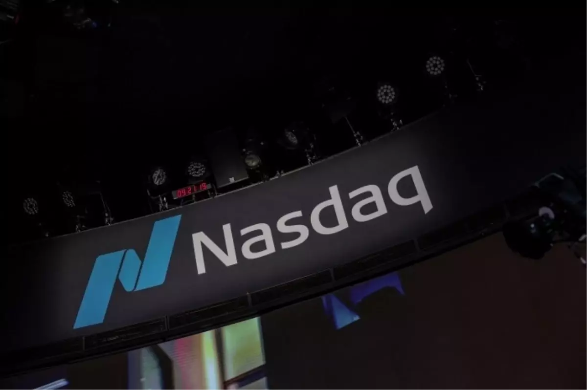 Nasdaq ve Kraken tokenize hisse senetleri için stratejik ortaklık kurdu