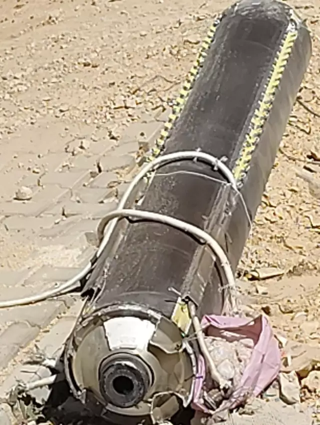 NATO: Türkiye'ye giden füzeyi önledik, müttefiklerimizi her türlü tehdide karşı savunmaya hazırız