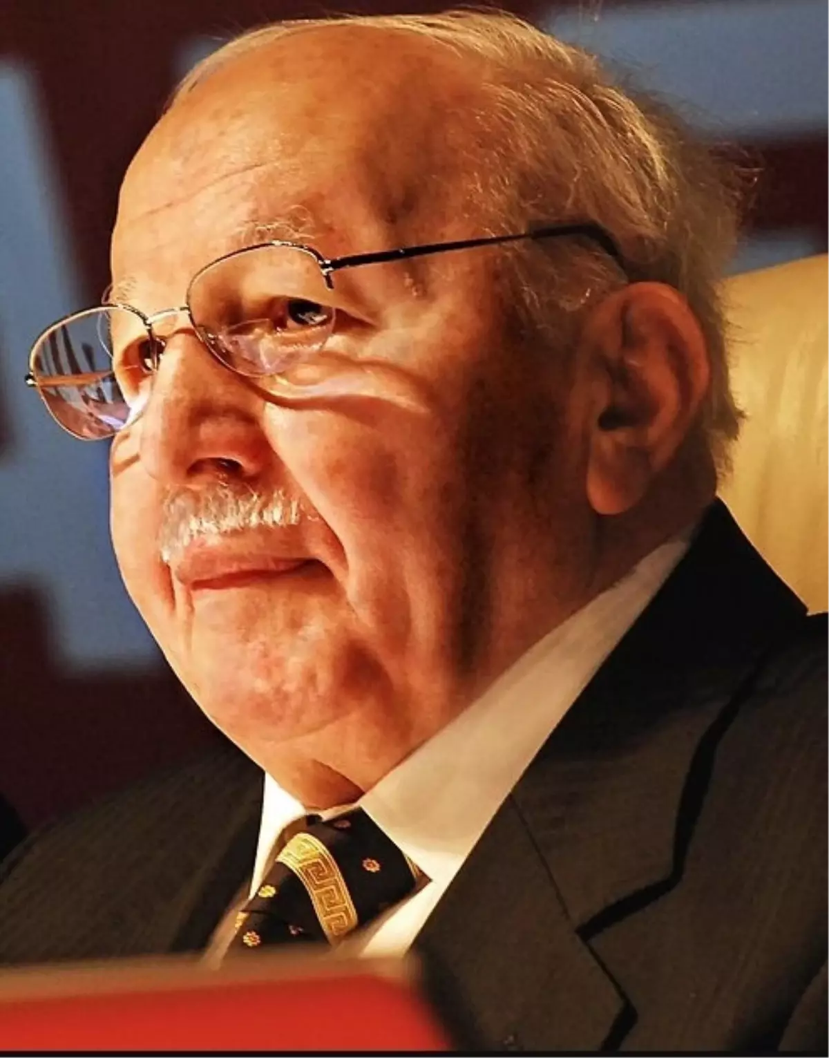 Necmettin Erbakan\'ın yıllar önce söyledikleri yeniden gündem oldu
