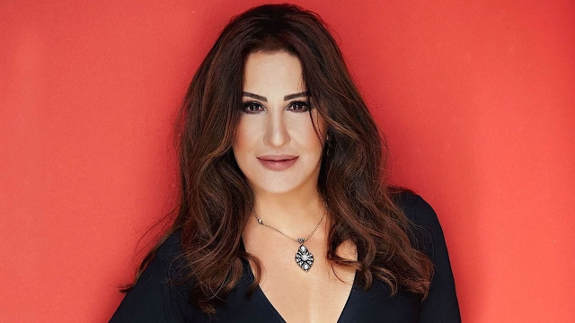 Nükhet Duru kazancını açıkladı, The Weekend sosyal medyadan yanıt verdi