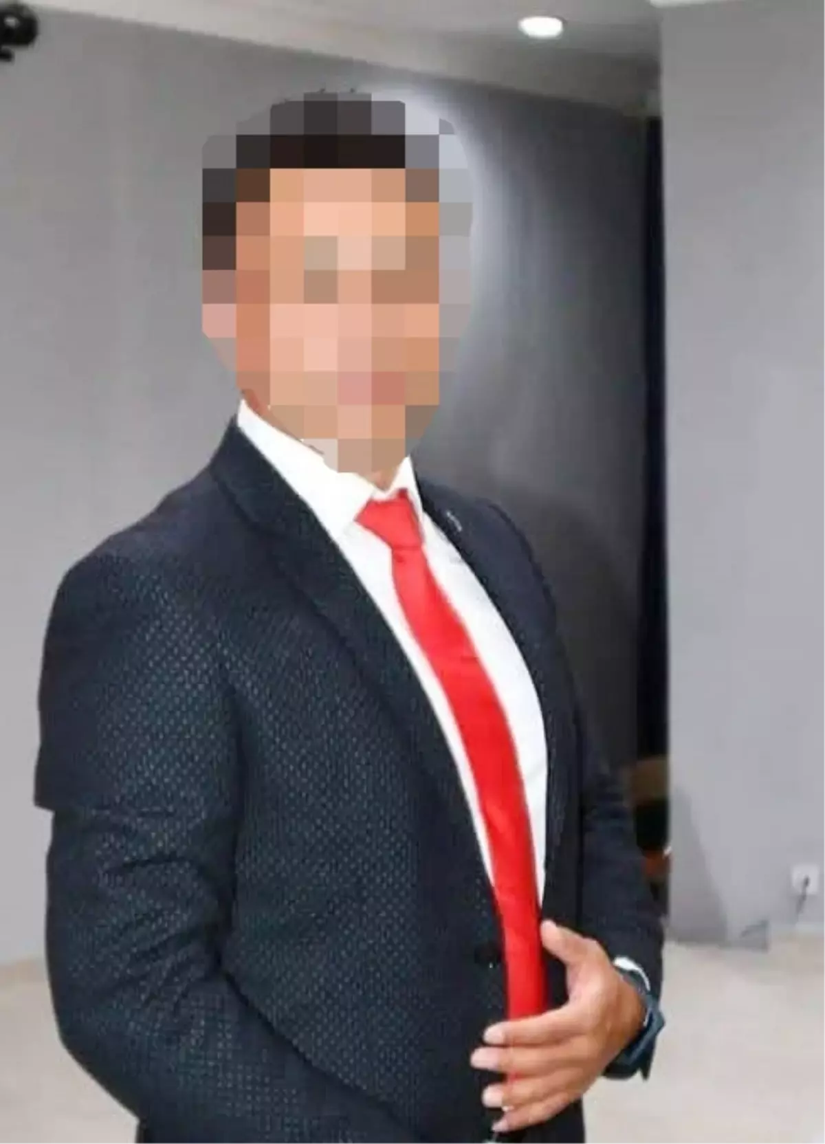 Öğretmen Dolandırıcılık Suçlamasıyla Tutuklandı