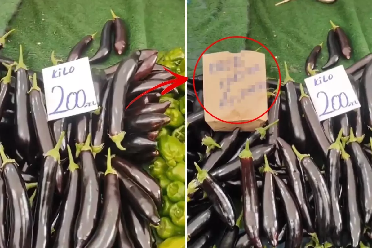 Savaşın gölgesi tarlaya da düştü, pazarda "taksit" dönemi başladı