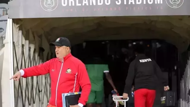 Fenerbahçe'de de görev yapan antrenör Engin Fırat hayatını kaybetti Fenerbahçe'de de görev yapan antrenör Engin Fırat hayatını kaybetti