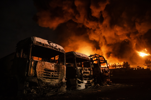 Türkiye'den Mücteba Hamaney'in seçilmesine ilk yorum