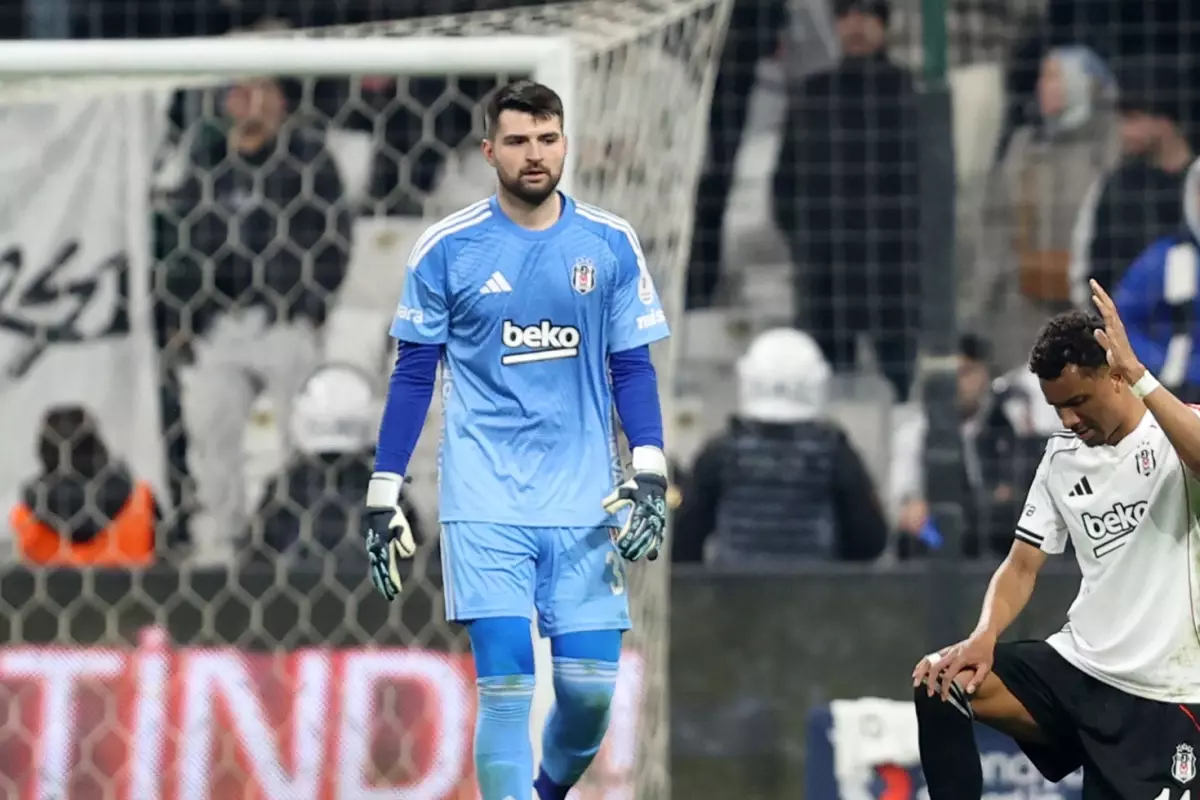 13 yıllık kariyerini eski Fenerbahçeli bitirdi