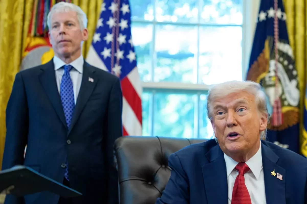 Wright\'ın Paylaşımı Silindi