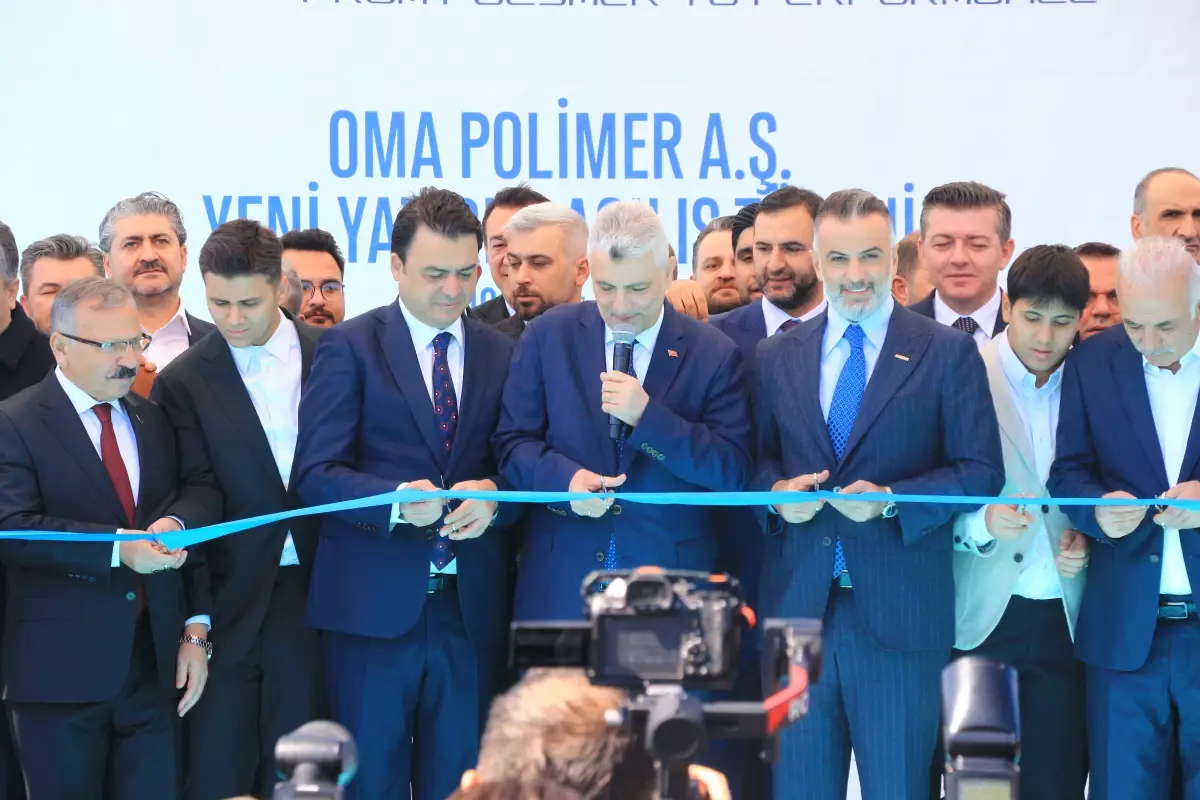 Gübre İhracatı Geçici Olarak Durduruldu