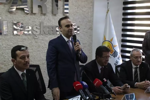 Türkiye İnsansız Hava Araçlarında Lider