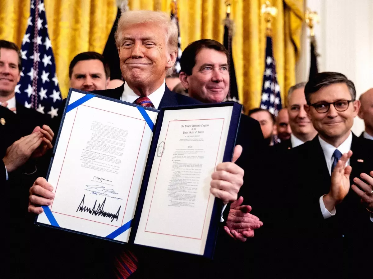 Bankacılık lobisi, kripto lisansları nedeniyle OCC\'ye dava açmayı değerlendiriyor