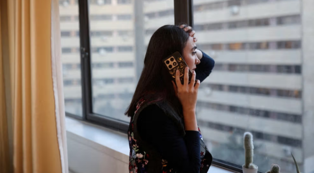 Böylesi görülmedi! Ülkede internet 240 saattir kesik