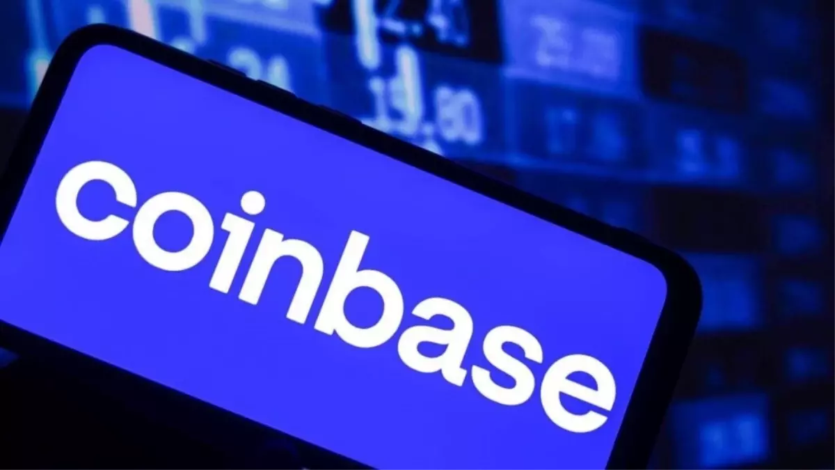Coinbase ve Paxos sigorta primlerini stablecoin ile ödedi