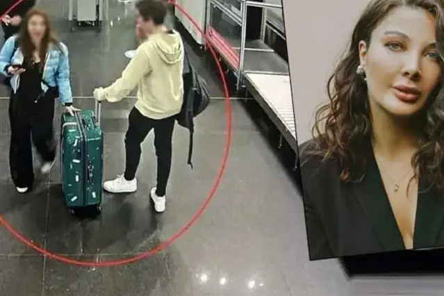 Eylem Tok ile Bülent Cihantimur’un hakim karşısına çıkacakları tarih belli oldu