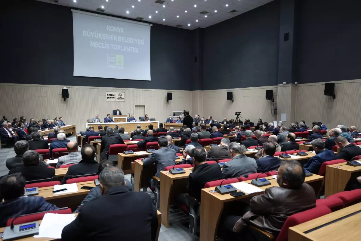 Fatma Nur Çelik\'in İsmi Bir Caddeye Verilecek