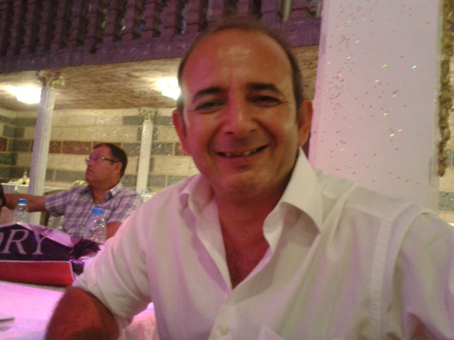 Film gibi olay! Taksiciyi vurdu, direksiyona geçip kaçtı