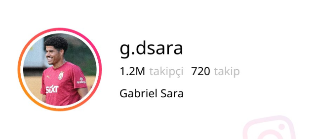 Galatasaray'ın yıldızından Liverpool maçı öncesi şoke eden hareket